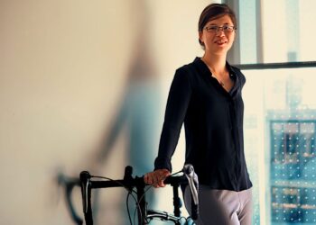 Computational instruments for society’s most advanced challenges | MIT Information
