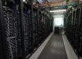 Supercomputing researchers doc evolution of AI {hardware} | MIT Information