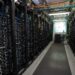 Supercomputing researchers doc evolution of AI {hardware} | MIT Information
