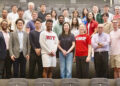 MIT Transit Lab to develop an AI platform for public transit companies | MIT Information