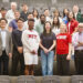 MIT Transit Lab to develop an AI platform for public transit companies | MIT Information