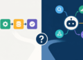 Agent or Workflow? A Sensible Take a look at for Understanding When You Really Want an AI Agent