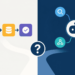 Agent or Workflow? A Sensible Take a look at for Understanding When You Really Want an AI Agent