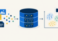 Construct And Perceive a Vector Database From Scratch in 10 Simple Steps