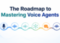 The Roadmap to Mastering Voice Brokers