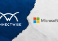 ConnectWise Suspends Cloud Backup After Attackers Compromise Microsoft 365 Tenants
