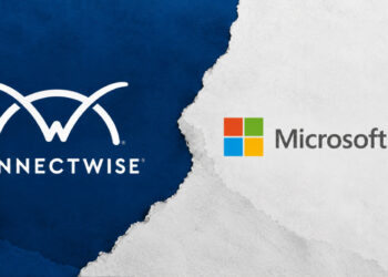 ConnectWise Suspends Cloud Backup After Attackers Compromise Microsoft 365 Tenants