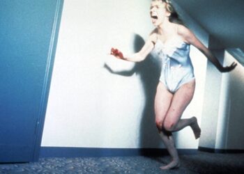 5 Close to-Excellent Psychological Thriller Films Streaming for Free