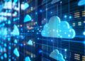 Multi-Cloud Blind Spots Are Leaving Safety Groups Uncovered