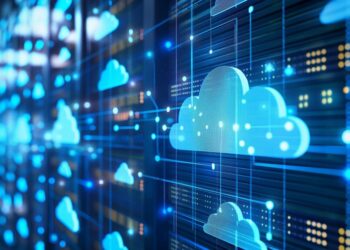 Multi-Cloud Blind Spots Are Leaving Safety Groups Uncovered