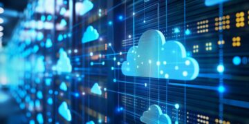 Multi-Cloud Blind Spots Are Leaving Safety Groups Uncovered