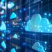 Multi-Cloud Blind Spots Are Leaving Safety Groups Uncovered