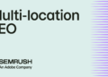 The best way to construct a scalable technique