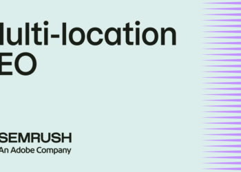 The best way to construct a scalable technique