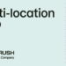 The best way to construct a scalable technique