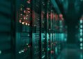An Yggdrasil-enabled backdoor deployed in a UAC‑0099-Sandworm collaboration