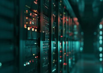 An Yggdrasil-enabled backdoor deployed in a UAC‑0099-Sandworm collaboration