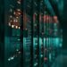 An Yggdrasil-enabled backdoor deployed in a UAC‑0099-Sandworm collaboration