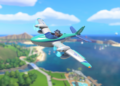 The Nintendo Change 2’s Open-World Period Is Formally Right here, and It Guidelines