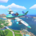 The Nintendo Change 2’s Open-World Period Is Formally Right here, and It Guidelines