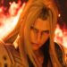 Ultimate Fantasy 7 Revelation Director Makes Declares Huge Adjustments to Onerous Mode