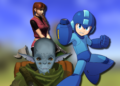 8 Non-Metroidvanias That Closely Influenced the Style