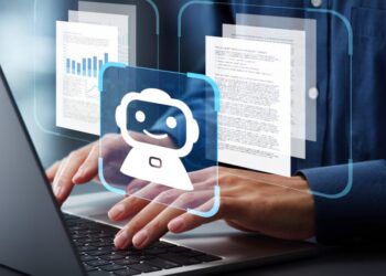 NSA, NIST, CISA Concern Steering on Rogue AI Brokers