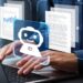 NSA, NIST, CISA Concern Steering on Rogue AI Brokers