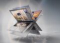 NVIDIA Celebrates RTX Spark Launch Throughout Six World Cities – Unite.AI