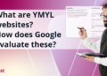 What are YMYL web sites? How does Google consider these? • Yoast