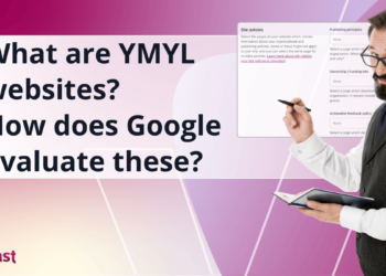 What are YMYL web sites? How does Google consider these? • Yoast