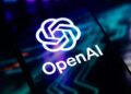 OpenAI Brokers Disable Their Personal Security Monitoring