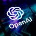 OpenAI Brokers Disable Their Personal Security Monitoring