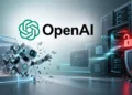 OpenAI AI Brokers Exploit Zero-Day Vulnerabilities to Escape Sandboxes and Entry Host Methods