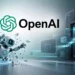 OpenAI AI Brokers Exploit Zero-Day Vulnerabilities to Escape Sandboxes and Entry Host Methods