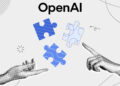 OpenAI’s API Solely Partly Matched ChatGPT’s Citations, Paper Finds