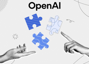 OpenAI’s API Solely Partly Matched ChatGPT’s Citations, Paper Finds