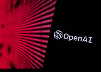 Labs Should not Be Responsible for AI Agent Hacking