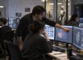 Polish Analysis Institute NASK, OpenAI Attain Deal on AI Security Work – Unite.AI