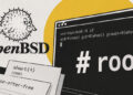 Researchers Exhibit OpenBSD Root Exploit Chaining 37-12 months-Outdated Shared-Reminiscence Bug