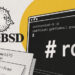 Researchers Exhibit OpenBSD Root Exploit Chaining 37-12 months-Outdated Shared-Reminiscence Bug