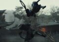 Phantom Blade Zero’s Fight Is So Good, You Gained’t Care The Story Makes No Sense