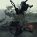 Phantom Blade Zero’s Fight Is So Good, You Gained’t Care The Story Makes No Sense