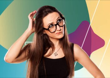 The best way to optimize alt and title textual content • Yoast