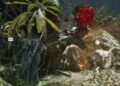 How To Discover The Three-Confronted Puppet In Phantom Blade Zero – Triple Menace Information