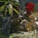 How To Discover The Three-Confronted Puppet In Phantom Blade Zero – Triple Menace Information
