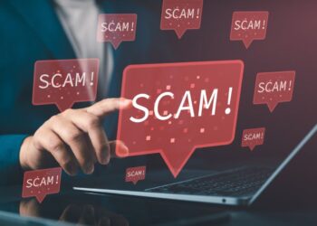 Phishing Toolkit Faucets Social Media Posts and Commercials