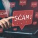 Phishing Toolkit Faucets Social Media Posts and Commercials