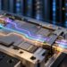 Photon Bridge Raises €10M to Scale Laser Sources for AI Knowledge Facilities – Unite.AI