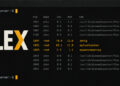 Hackers Exploit Plex2Shell Flaws to Set up Crypto Miners and Linux Proxy Backdoor
